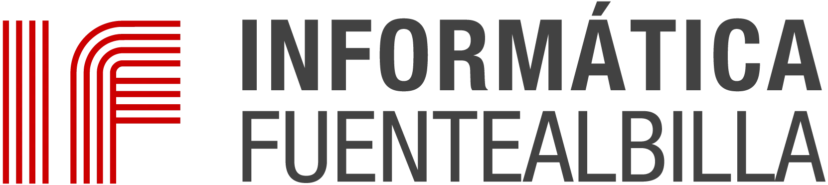 Logo IF_Gr