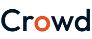 logo-1.png