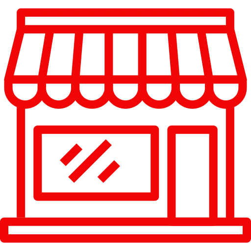Horario de tienda