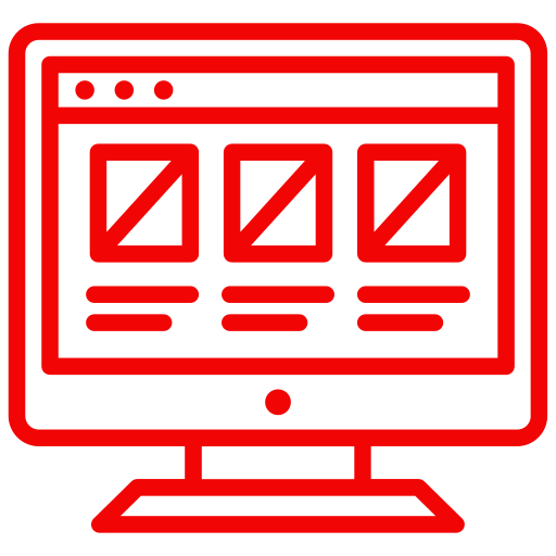 Diseño y programación web