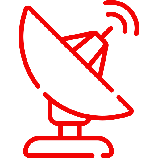 Radioenlaces