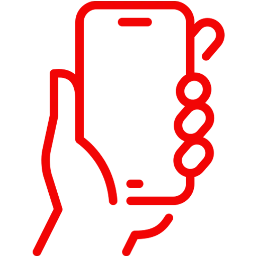 Movilidad y telefonía