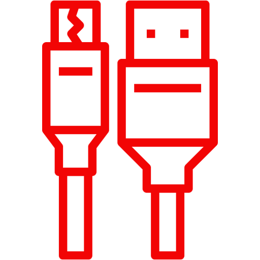 Accesorios y consumibles