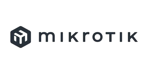 Logo Mikrotik