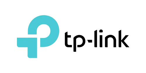 Logo tp-link