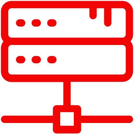 Servidores VPS