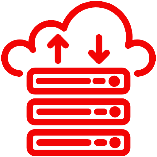 Cloud público