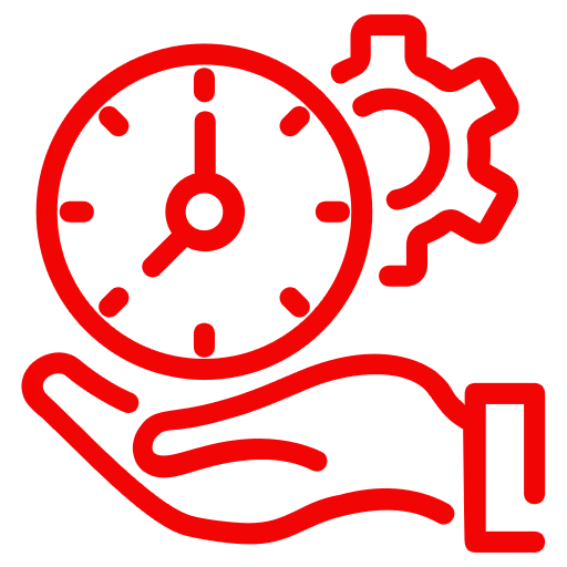 Productividad y colaboración