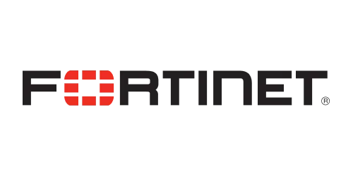 Logo Fortinet