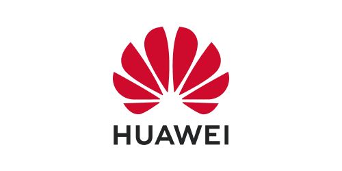 Logo Huawei